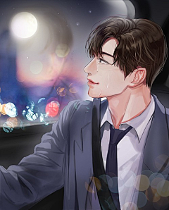 打开韩漫的世界，体验最震撼的漫画魅力——探索韩漫在线网站
