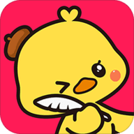 韩漫冲突：揭开这场视觉与情感的激烈碰撞
