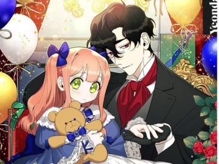 韩漫免费看网站：尽享无限精彩，畅游热门漫画世界