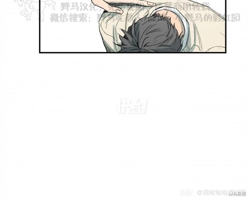 免费无删减韩漫，让你尽享精彩剧情