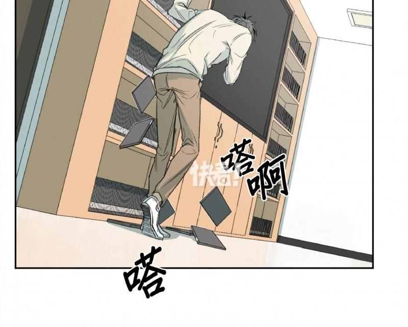 免费无删减韩漫，让你尽享精彩剧情