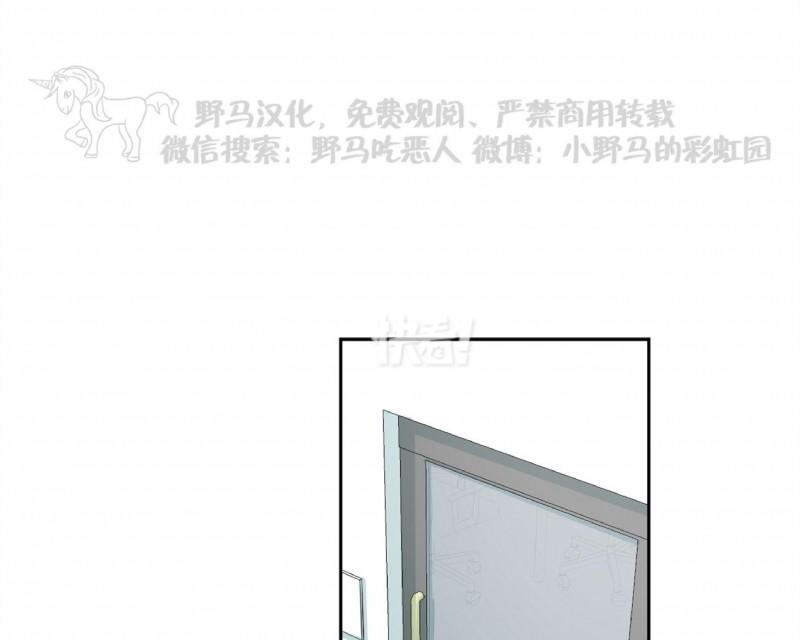 探索GL韩漫世界：沉浸在细腻情感与艺术魅力之中