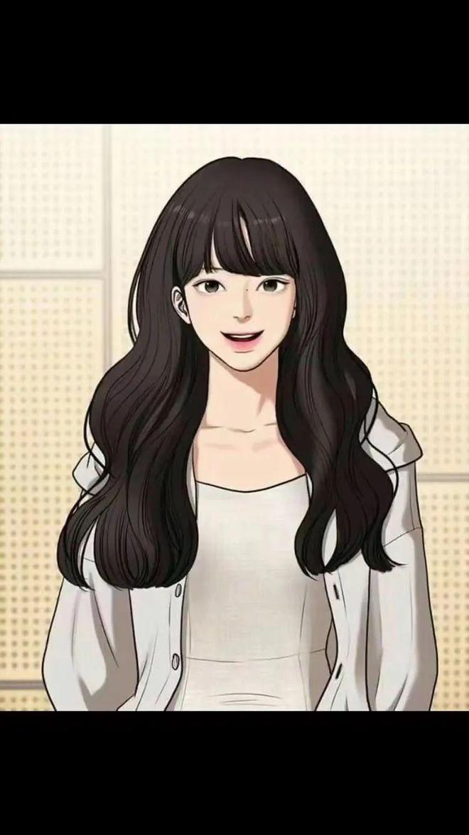 欲求王韩漫：揭秘禁忌与欲望的完美碰撞