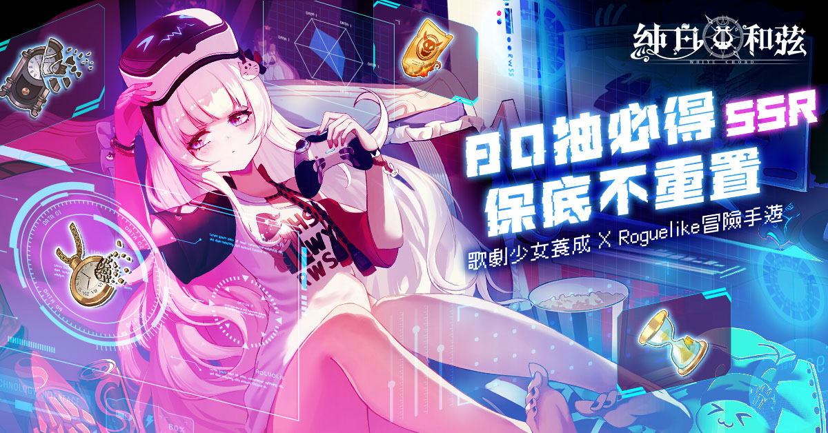 免费看韩漫的网站推荐，轻松享受无限精彩！