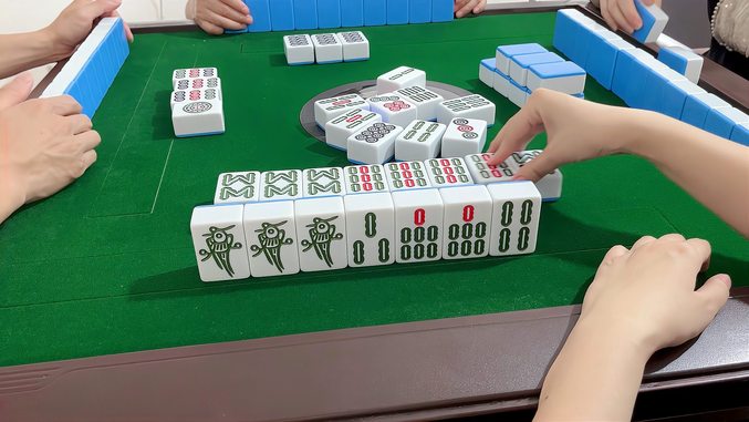 漫画韩漫：引领潮流的视觉艺术体验