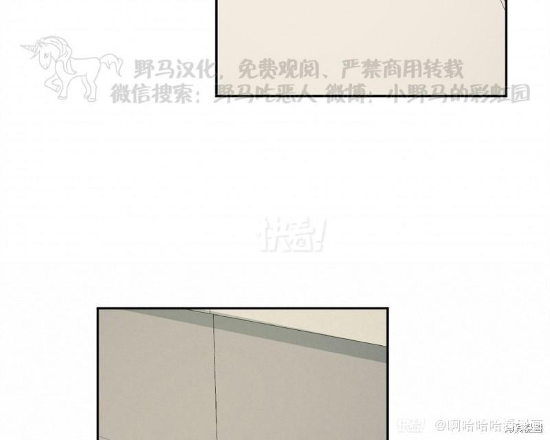 免费韩漫在线：畅享无限精彩，随时随地阅读最新热门漫画