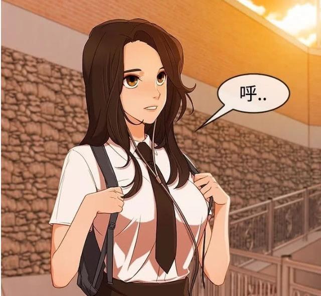韩漫网站无修，带你进入激情与艺术的双重享受