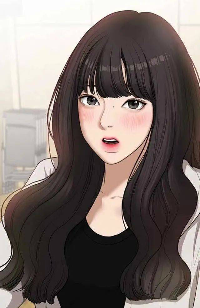 韩漫在线观看——领略全新视觉盛宴，享受无限精彩！