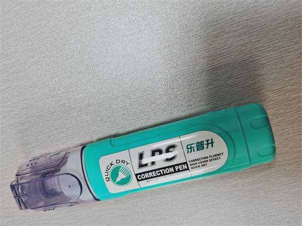 韩漫：当传统与现代碰撞，展现出无尽魅力